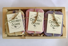 Load image into Gallery viewer, Gift Crates