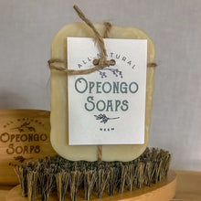 Load image into Gallery viewer, Neem