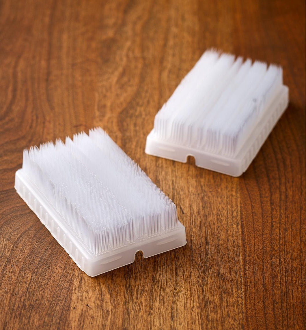 Kindest Nail Brush