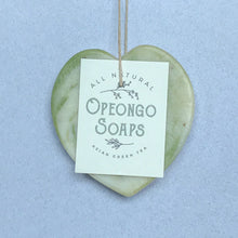 Load image into Gallery viewer, Asian Green Tea

