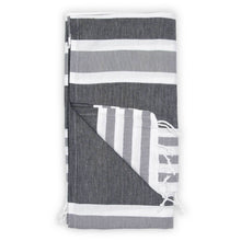 Load image into Gallery viewer, Pokoloko Turkish Cotton Towels
