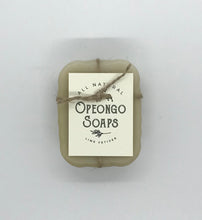 Load image into Gallery viewer, Lime Vetiver
