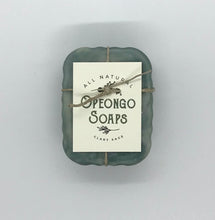Load image into Gallery viewer, Clary Sage

