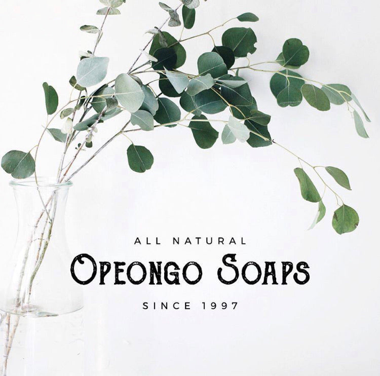 Opeongo Soaps Gift Card