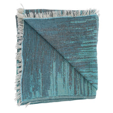 Load image into Gallery viewer, Pokoloko Turkish Cotton Towels
