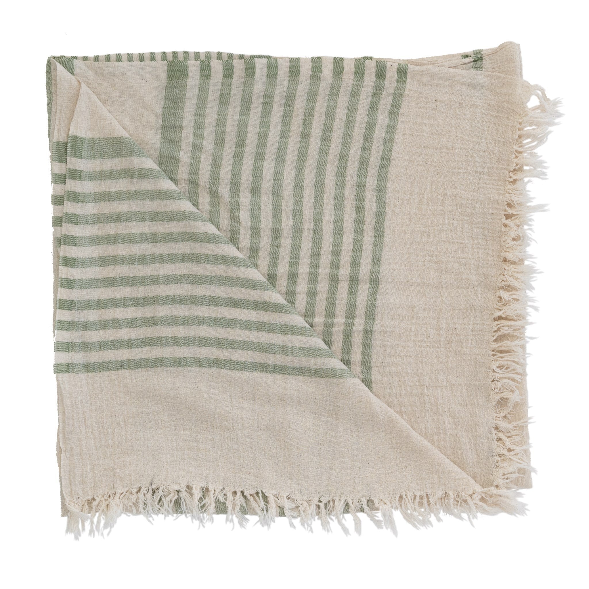 Pokoloko turkish 2025 towels